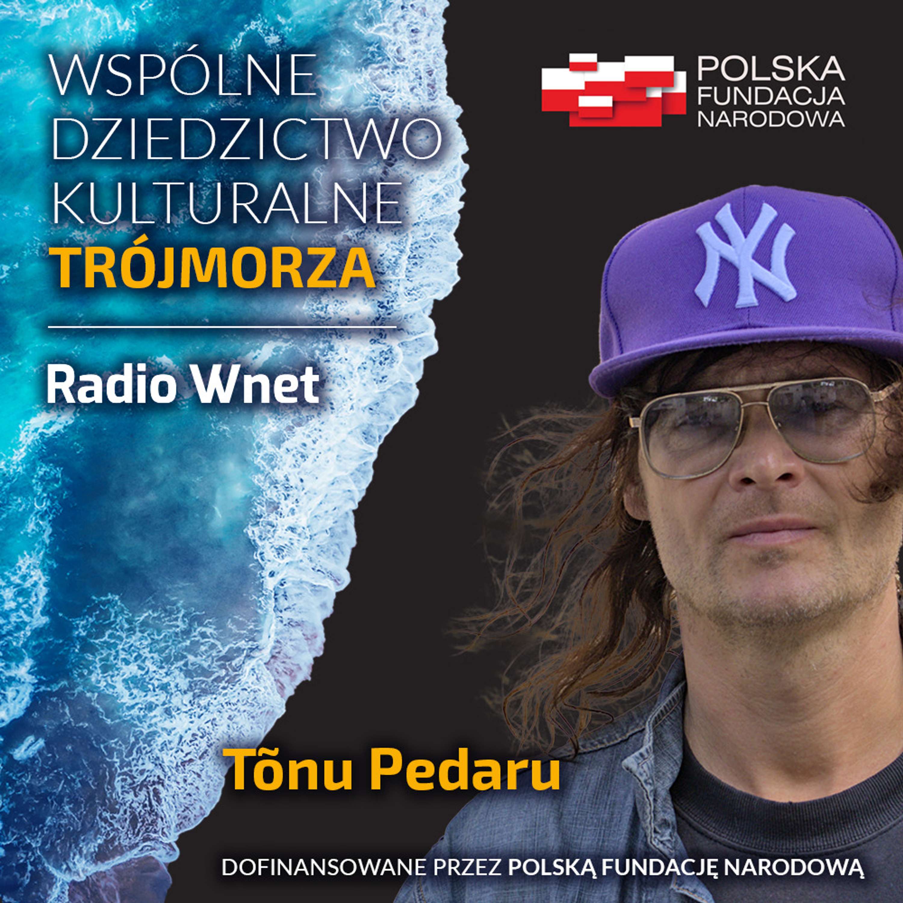 Średniowieczne mury, moskiewskie zagrożenie episode artwork