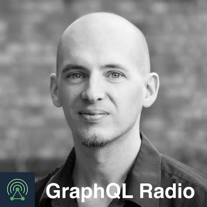Benjie Gillam on PostGraphile, The GraphQL Foundation, Independence From Facebook, Supporting Open Source, and beyond.