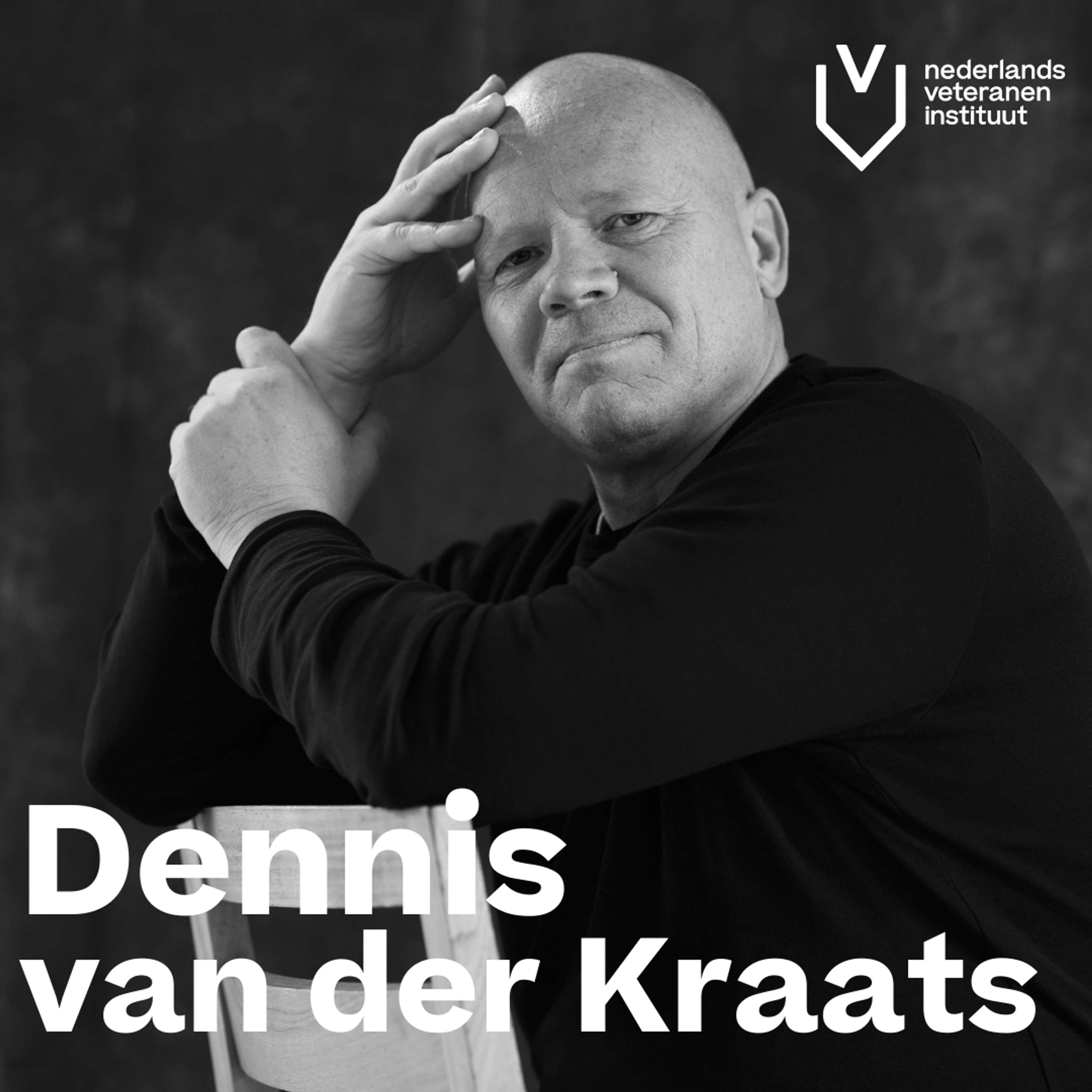 Zoeken, vinden, helpen