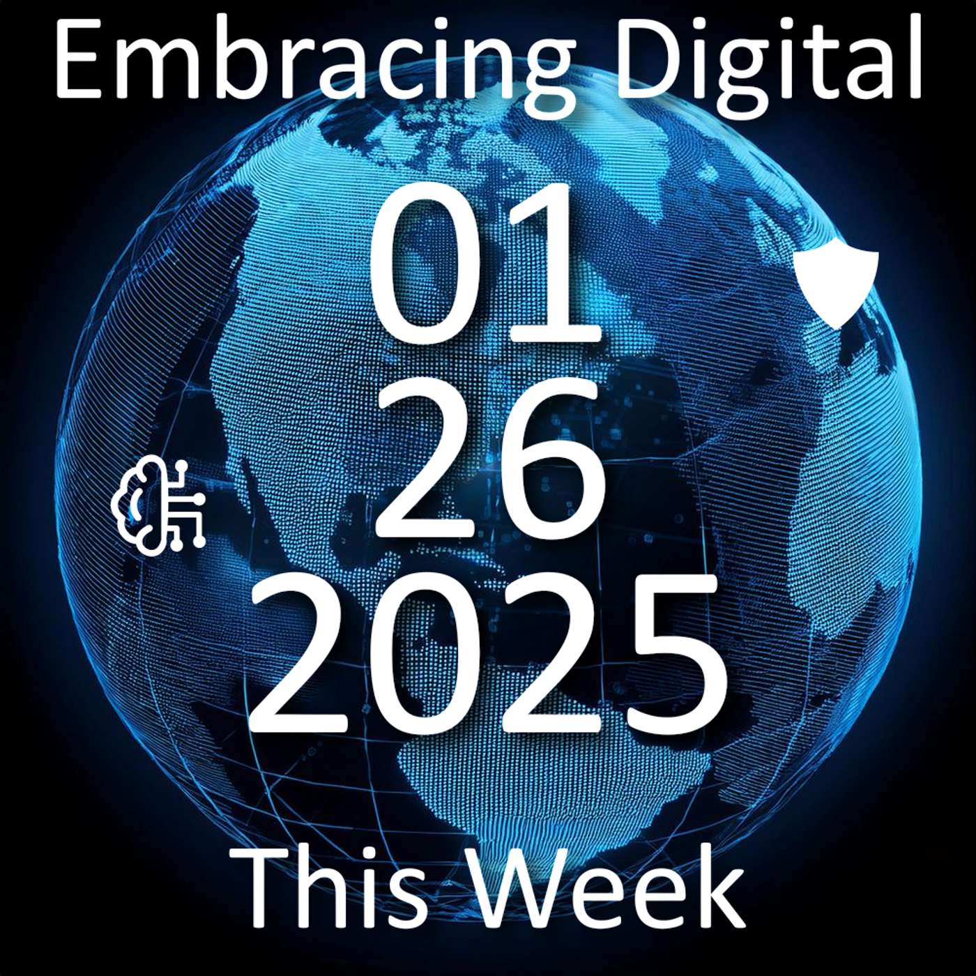 January 26, 2025
