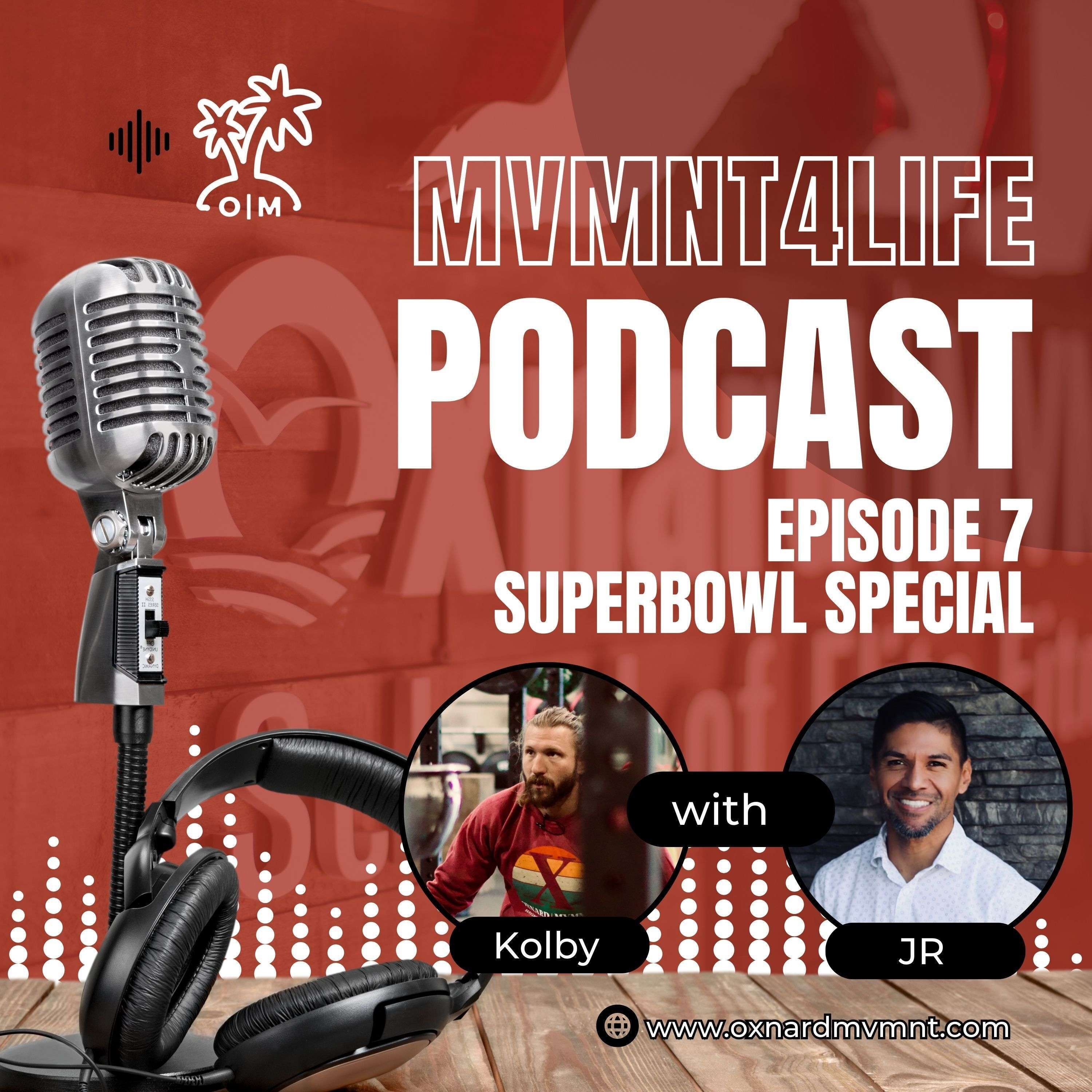 MVMNT4LIFE