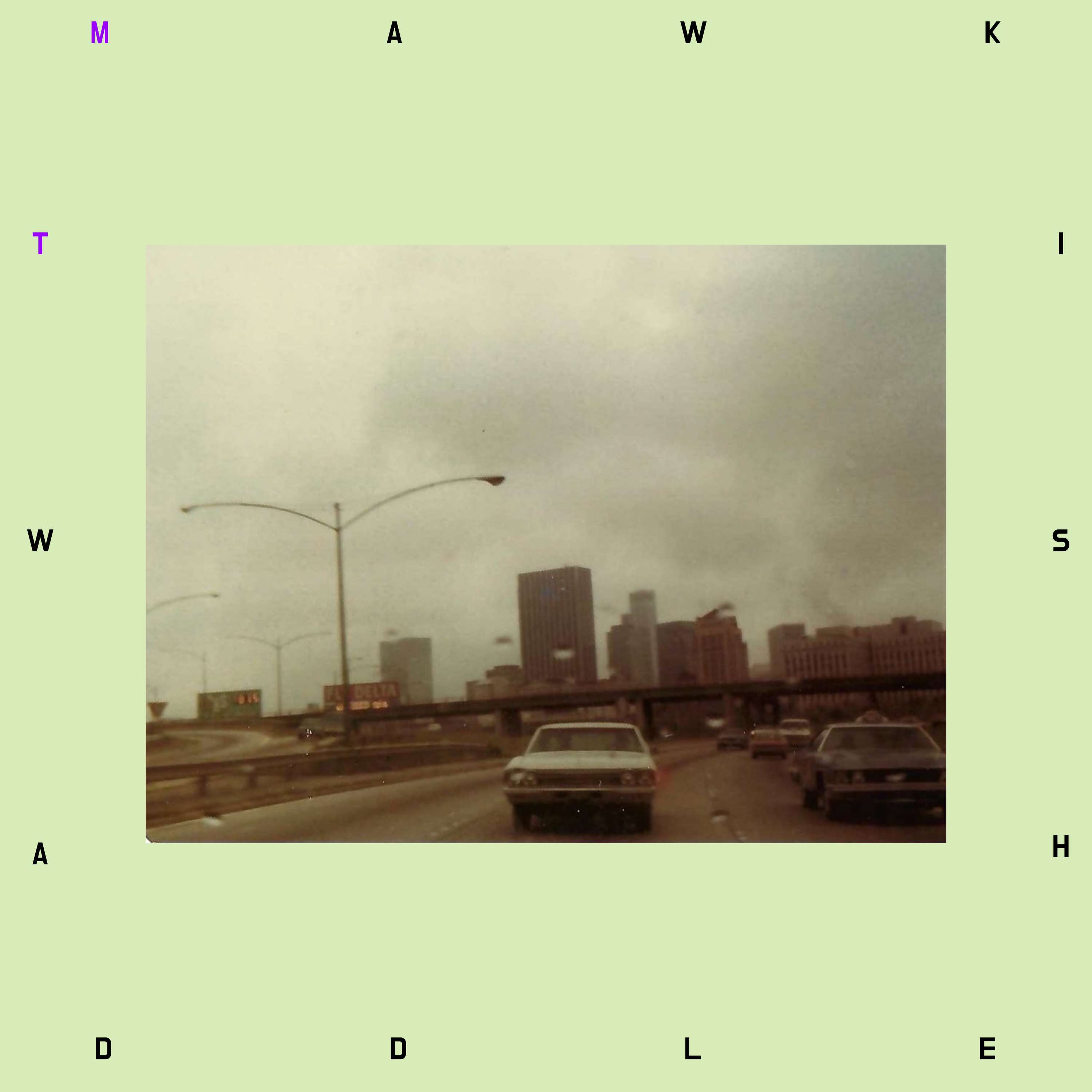 Mawkish Twaddle with Bob N.