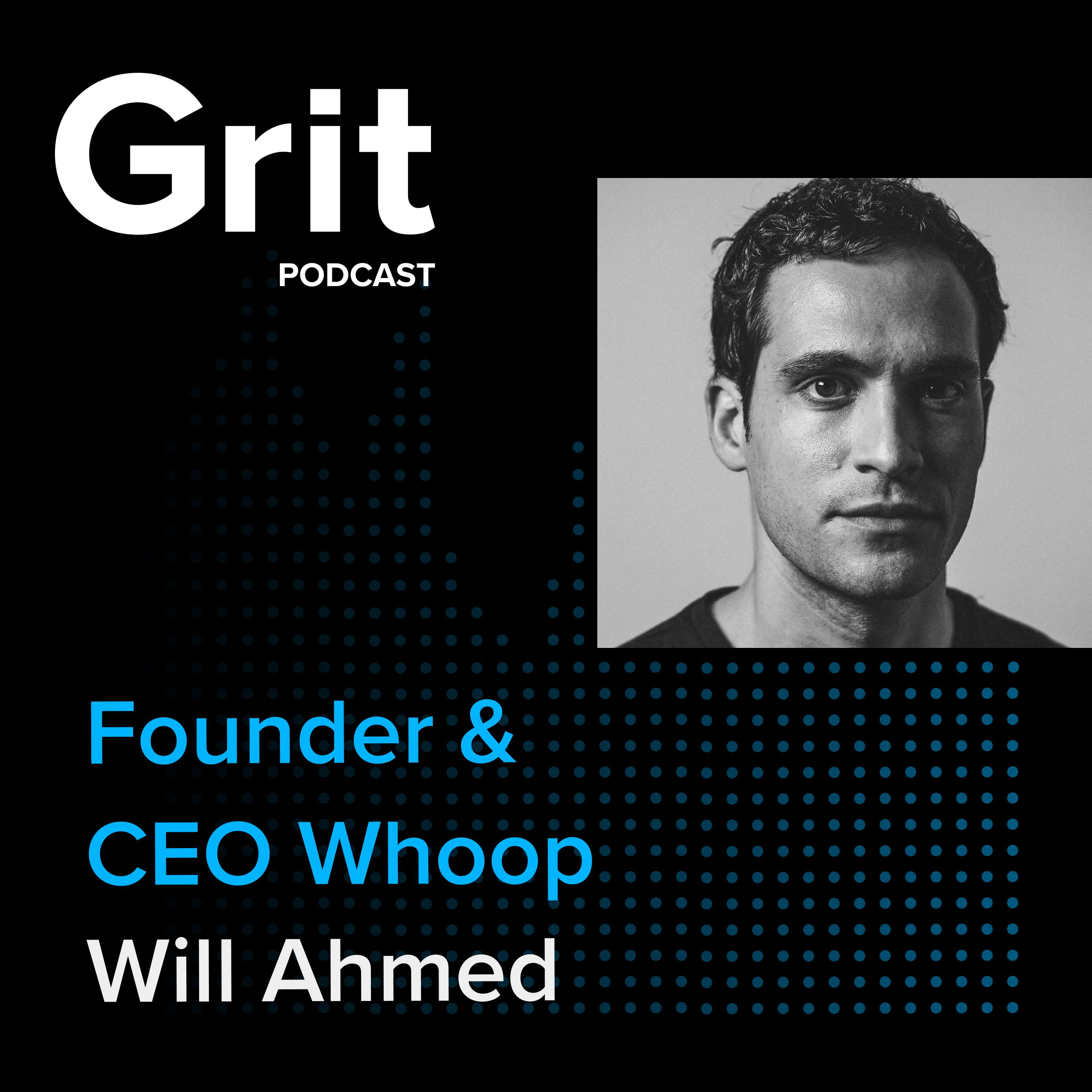 Grit