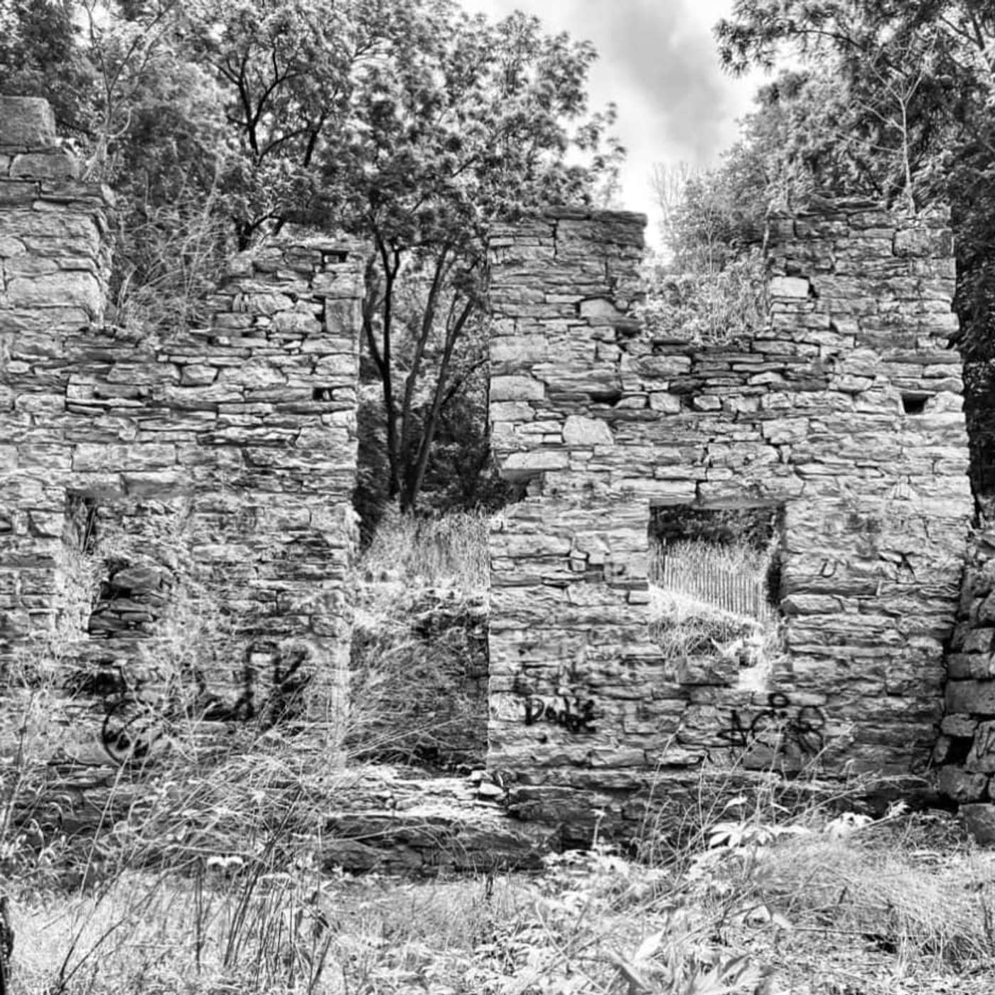 The Antietam and Beyond Podcast