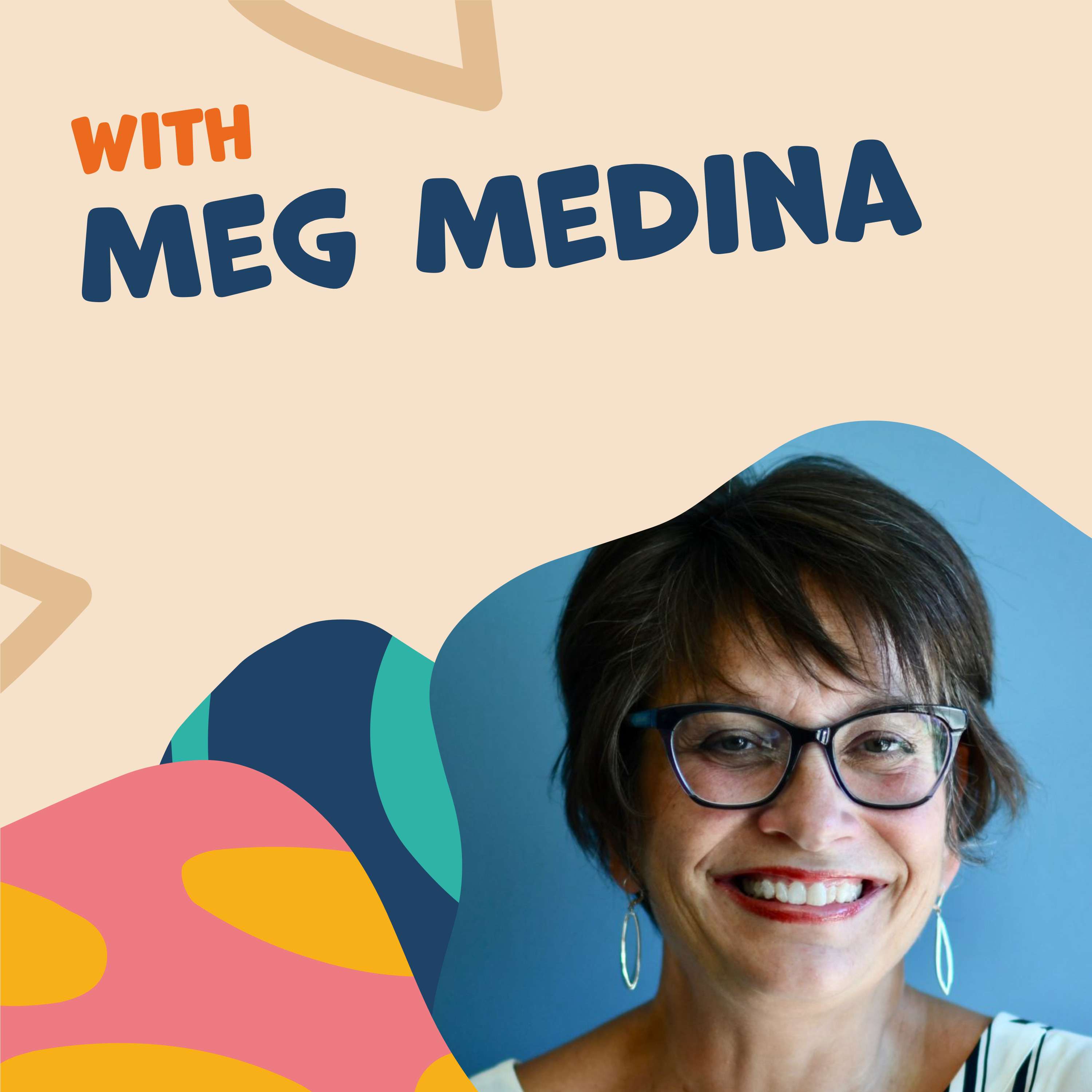 Cultivating Story: Meg Medina on the Importance of Storytelling in Life, Writing, and the Fight Against Book Bans