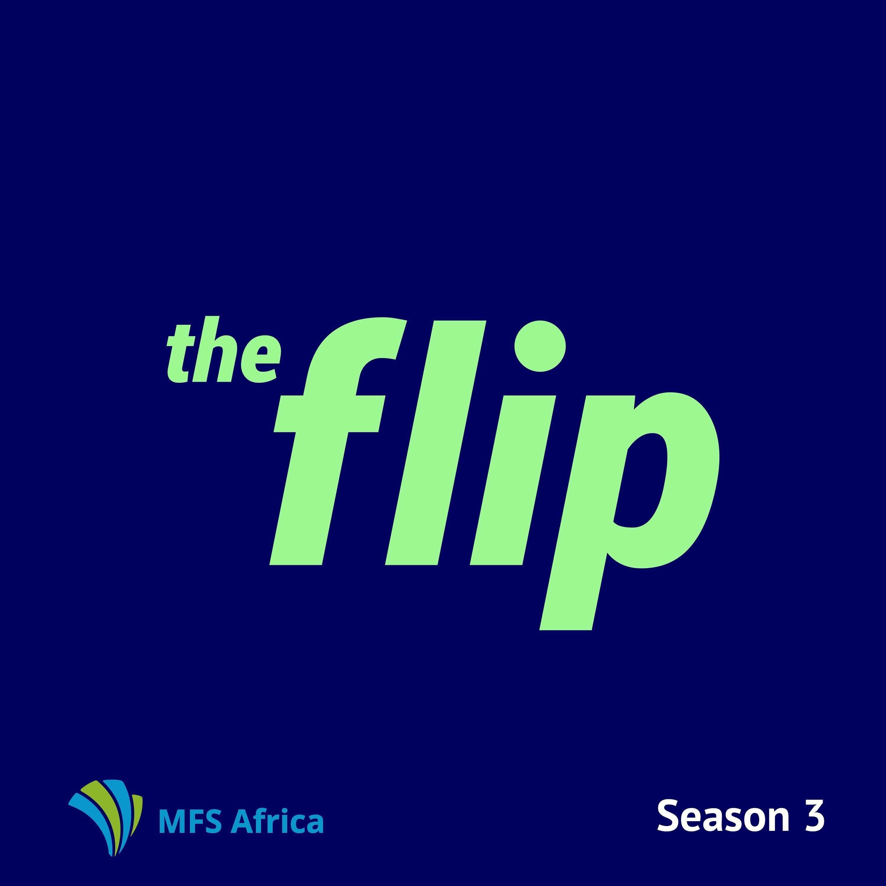 The Flip