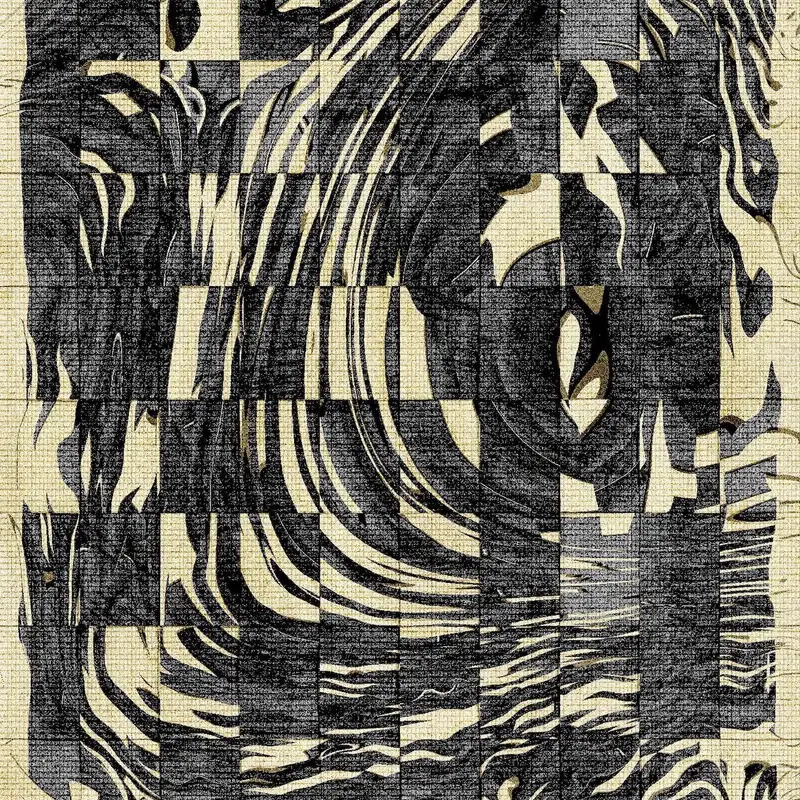 2022 Generative Art Awards Show | Twitter Spaces #2