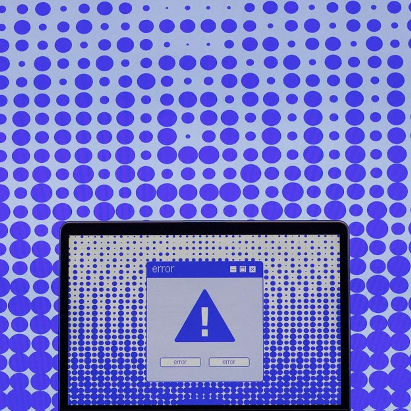 Global Coalition Sets AI Rules, EU Probes Big Tech, Filevine Raises 400M, LSEG and Databricks Collaborate, and more...