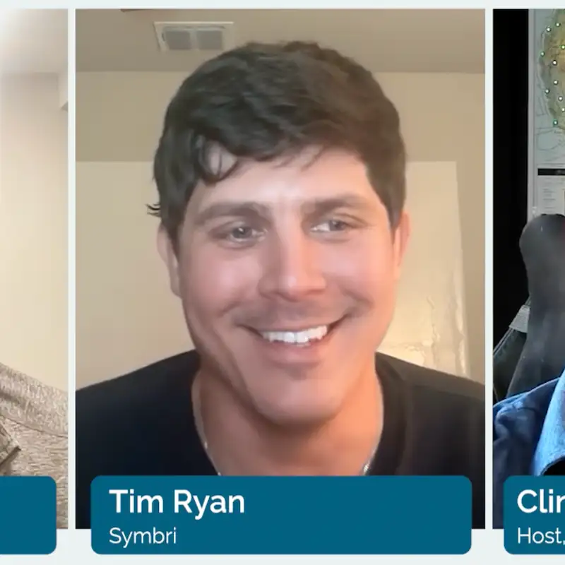 Tim Ryan - 4 Pool Business Exits & Building SaaS