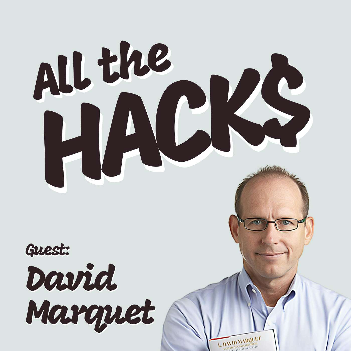 All the Hacks with Chris Hutchins2