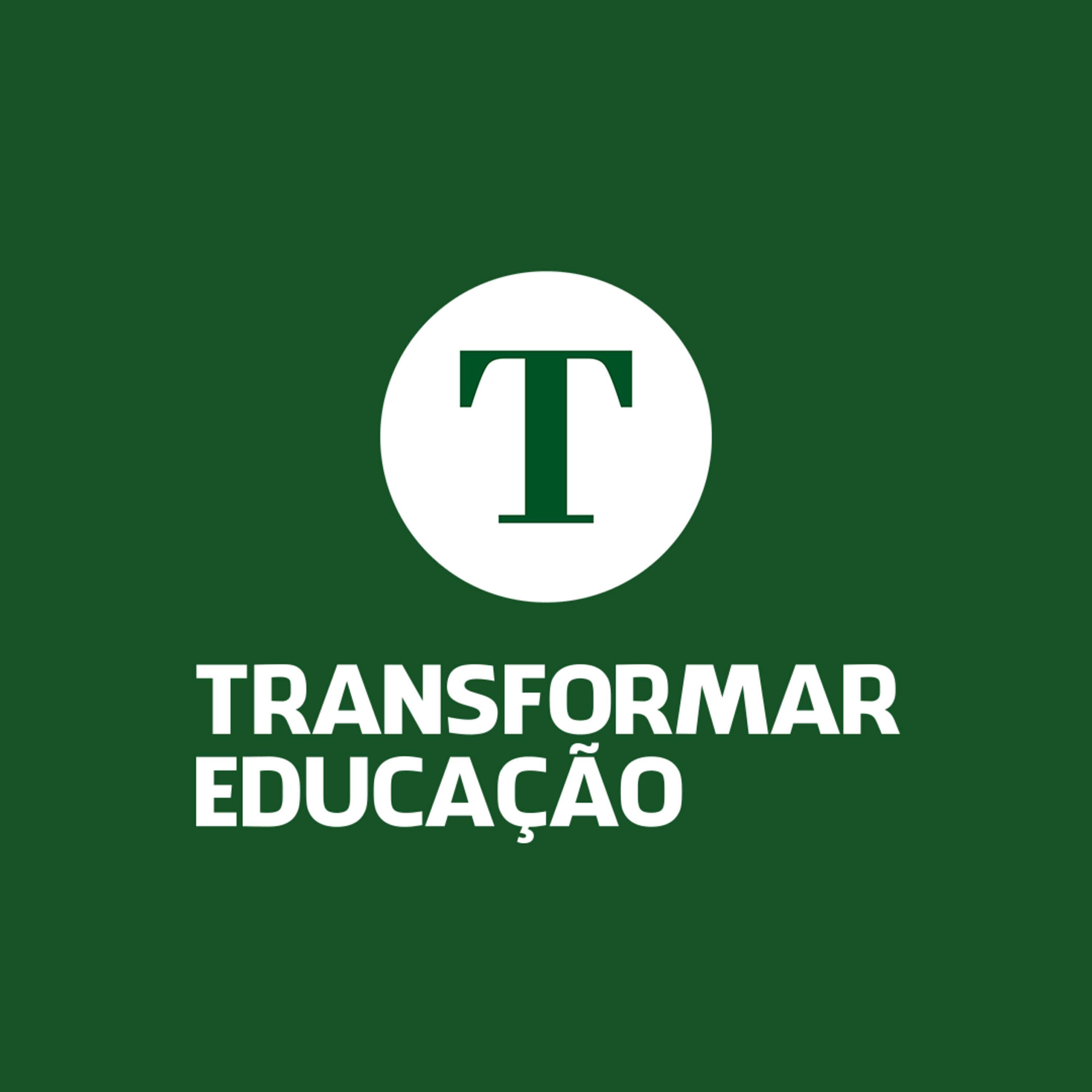 Transformar Educação