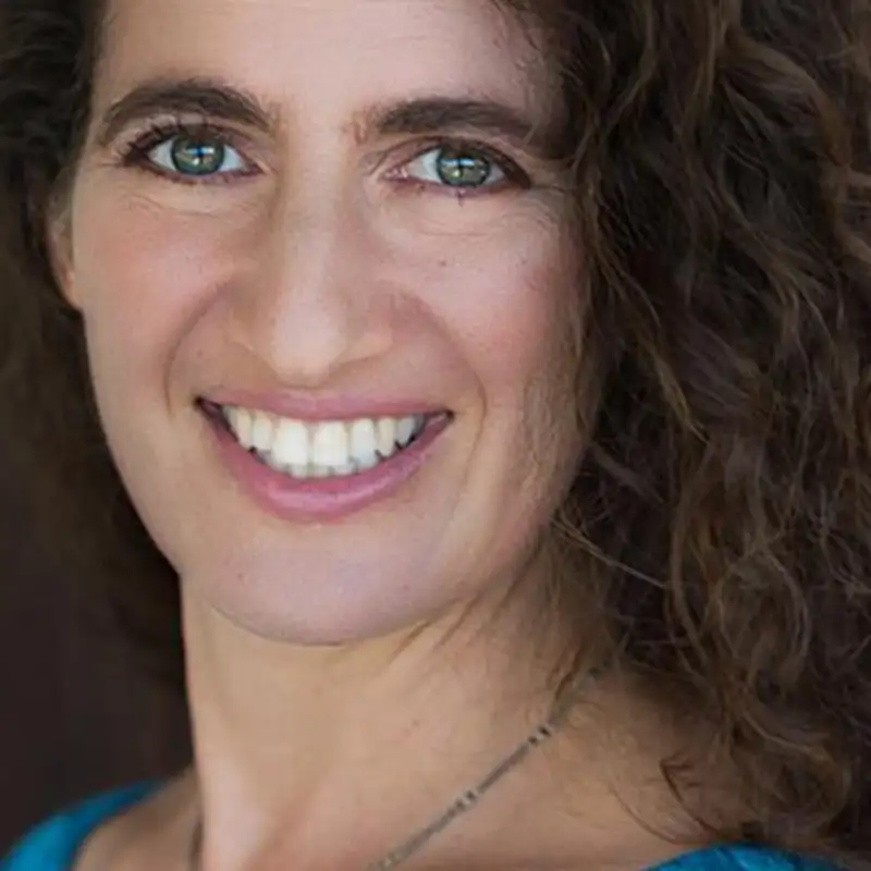 Breaking Free from Relationship Patterns by Repatterning Your Brain
