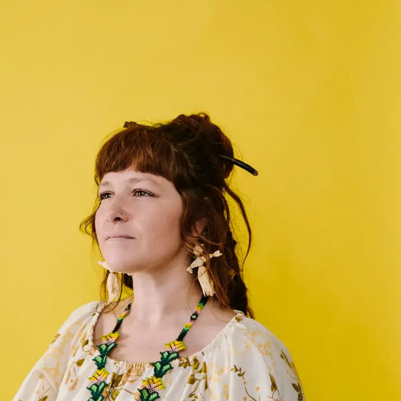 ENTREVUE - Mimi O’Bonsawin, laissez vous transportez dans un univers de nature avec des mélodies envoûtantes lors du festival FrancoFEST de Hamilton