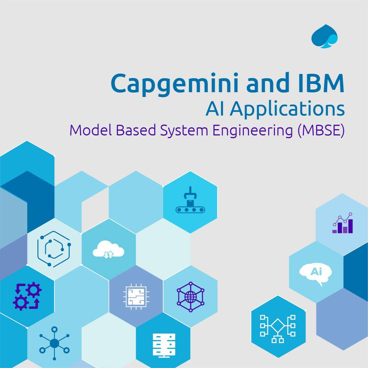 Business & Technology Insights from Capgemini