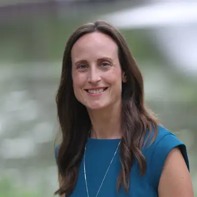 Renee Welk