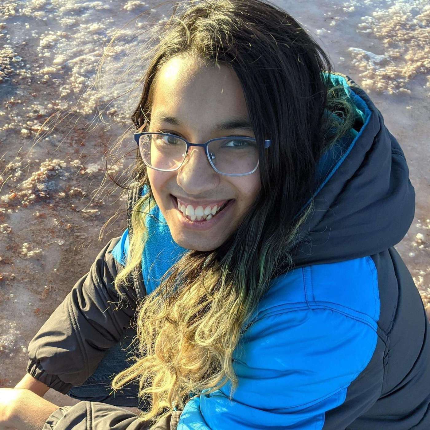 Ten: Nova DasSarma on why information security may be critical to the safe development of AI systems Ten: Nova DasSarma on why information security may be critical to the safe development of AI systems