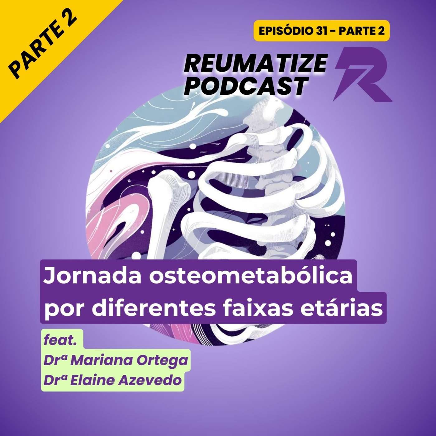 Reumatize