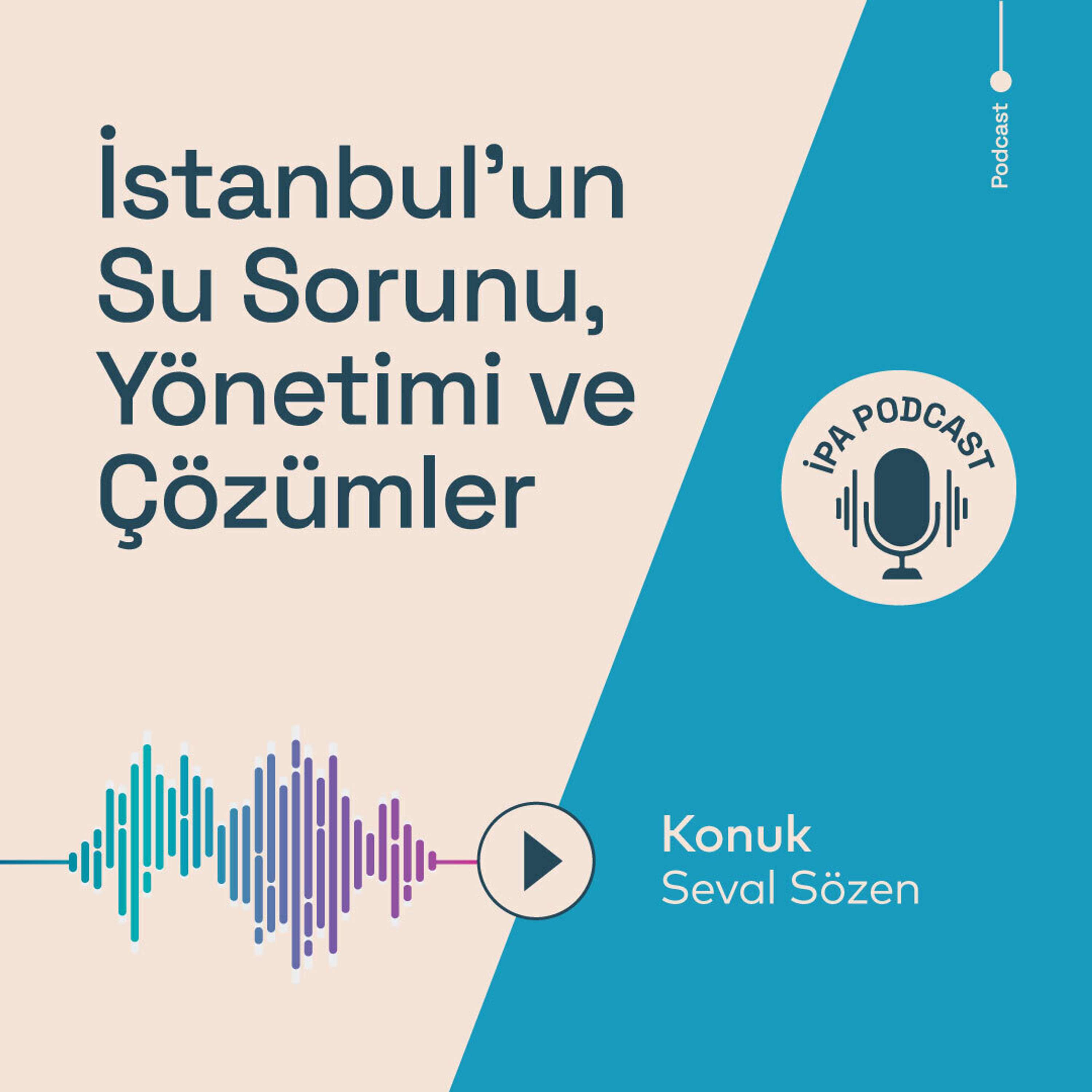 İPA Podcast