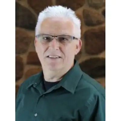 Dr. Dino Signore