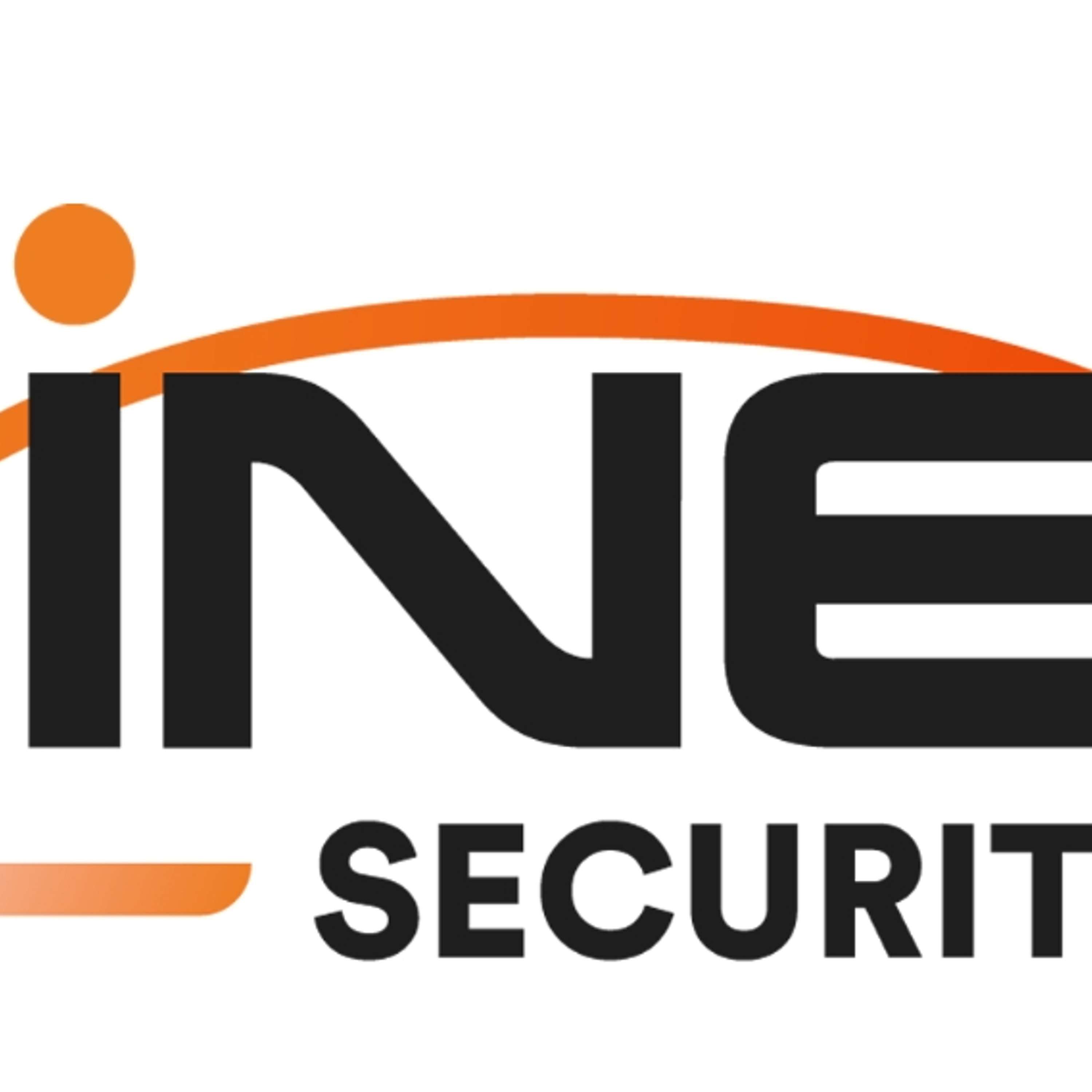 Continuous CVE Practice Closes Critical Gap Between Vulnerability Alerts and Effective Defense