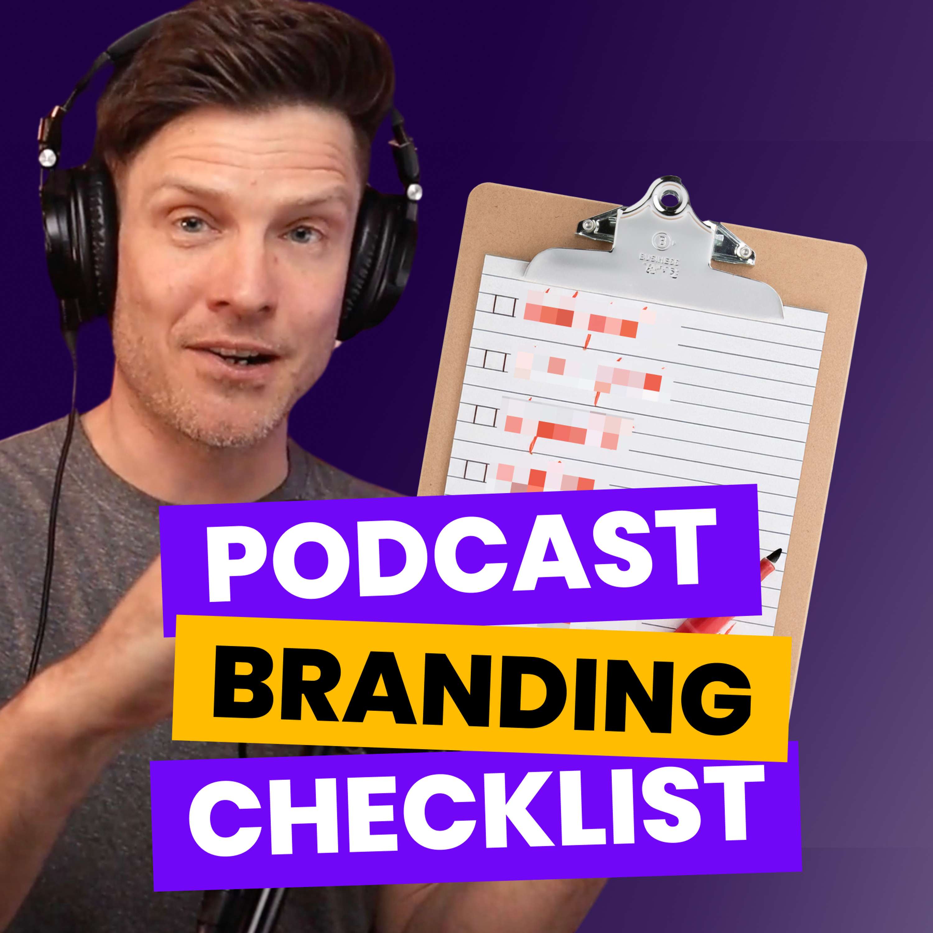 Podcast Marketing Trends Explained: Data-Driven Podcast Growth Strategies