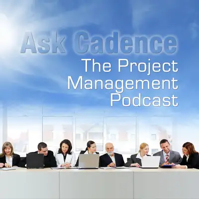 Artwork for Management is Unrealistic about Impact on CSP