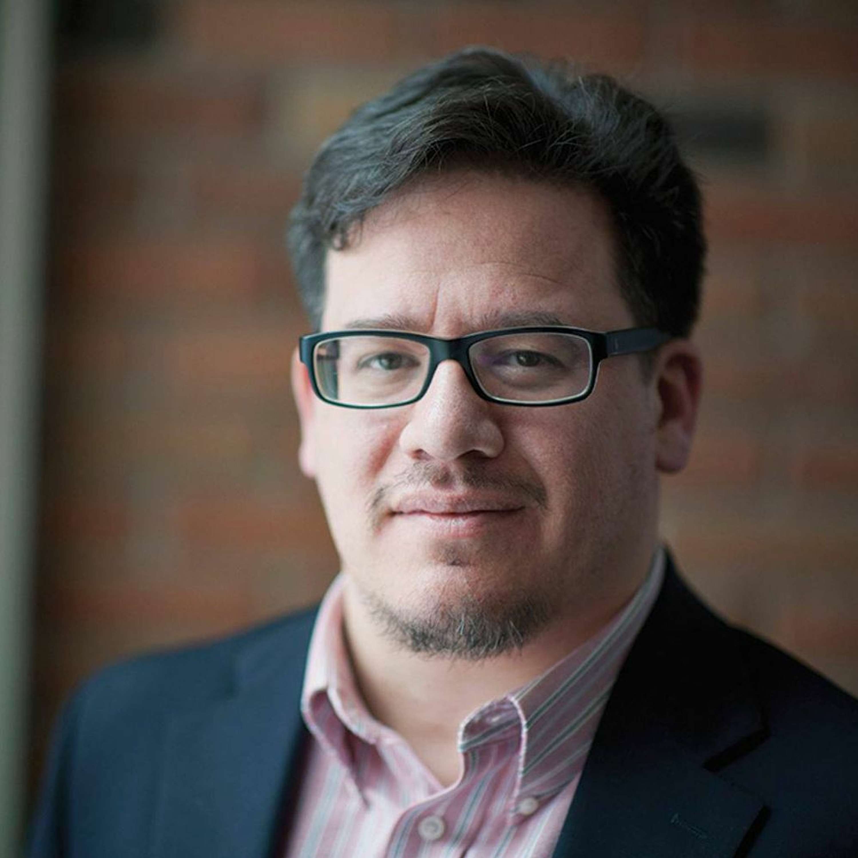 Princeton Theological Seminary