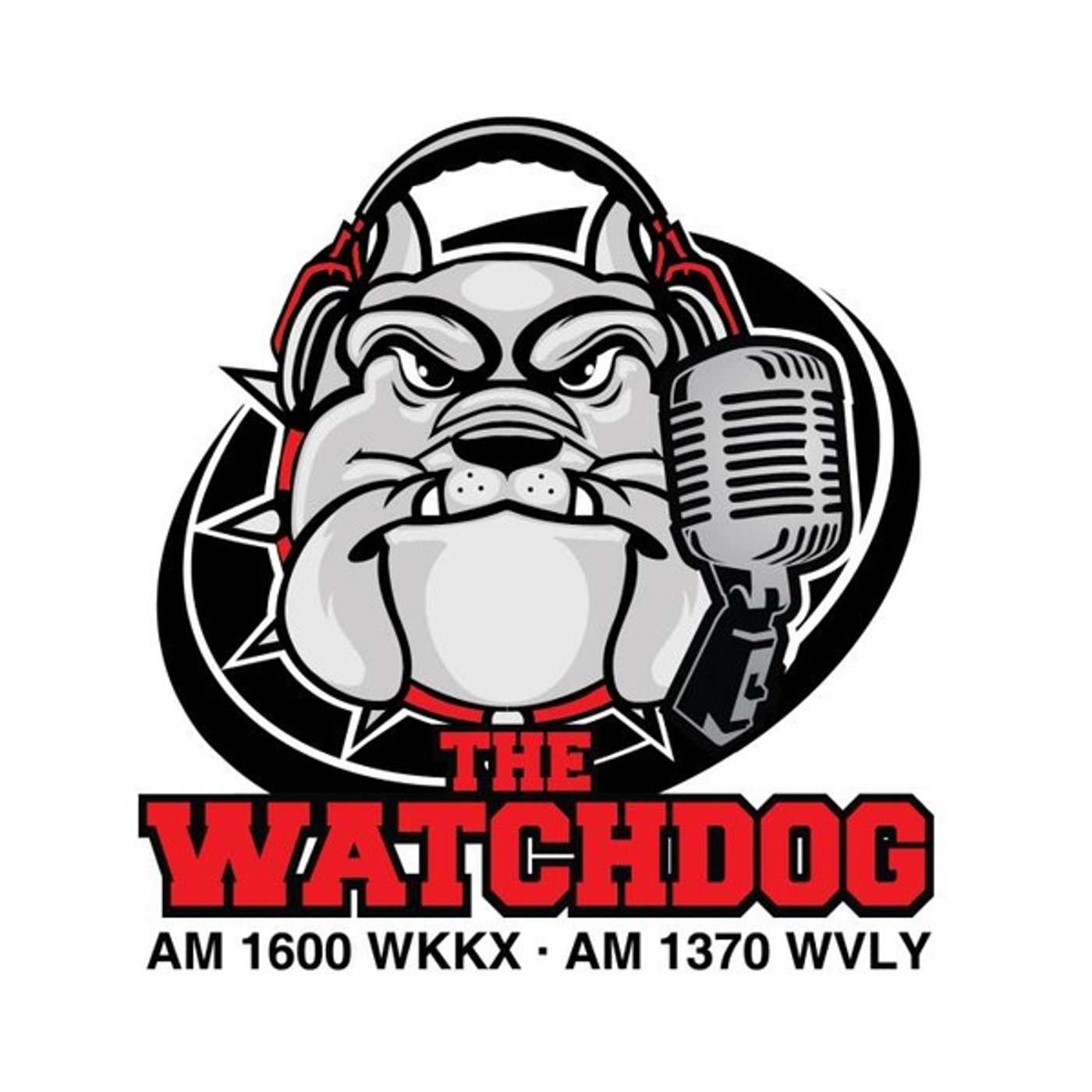 BONUS: Bill Meeks Talks About Wheeling, West Virginia's Everly Heights Connection With WKKX's Butch Maxwell BONUS: Bill Meeks Talks About Wheeling, West Virginia's Everly Heights Connection With WKKX's Butch Maxwell
