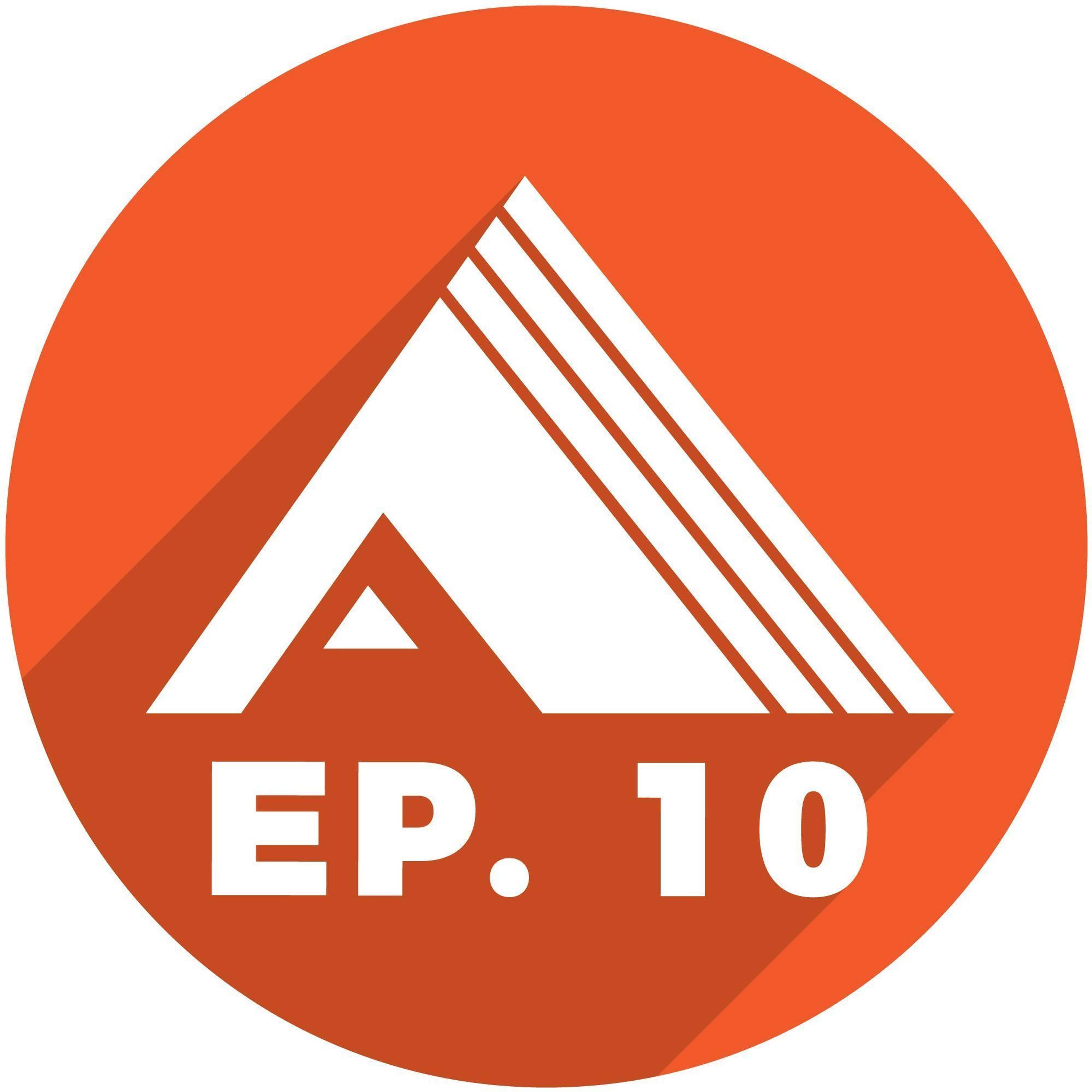 Acts Church Northwest Podcast - Vintage Episodes