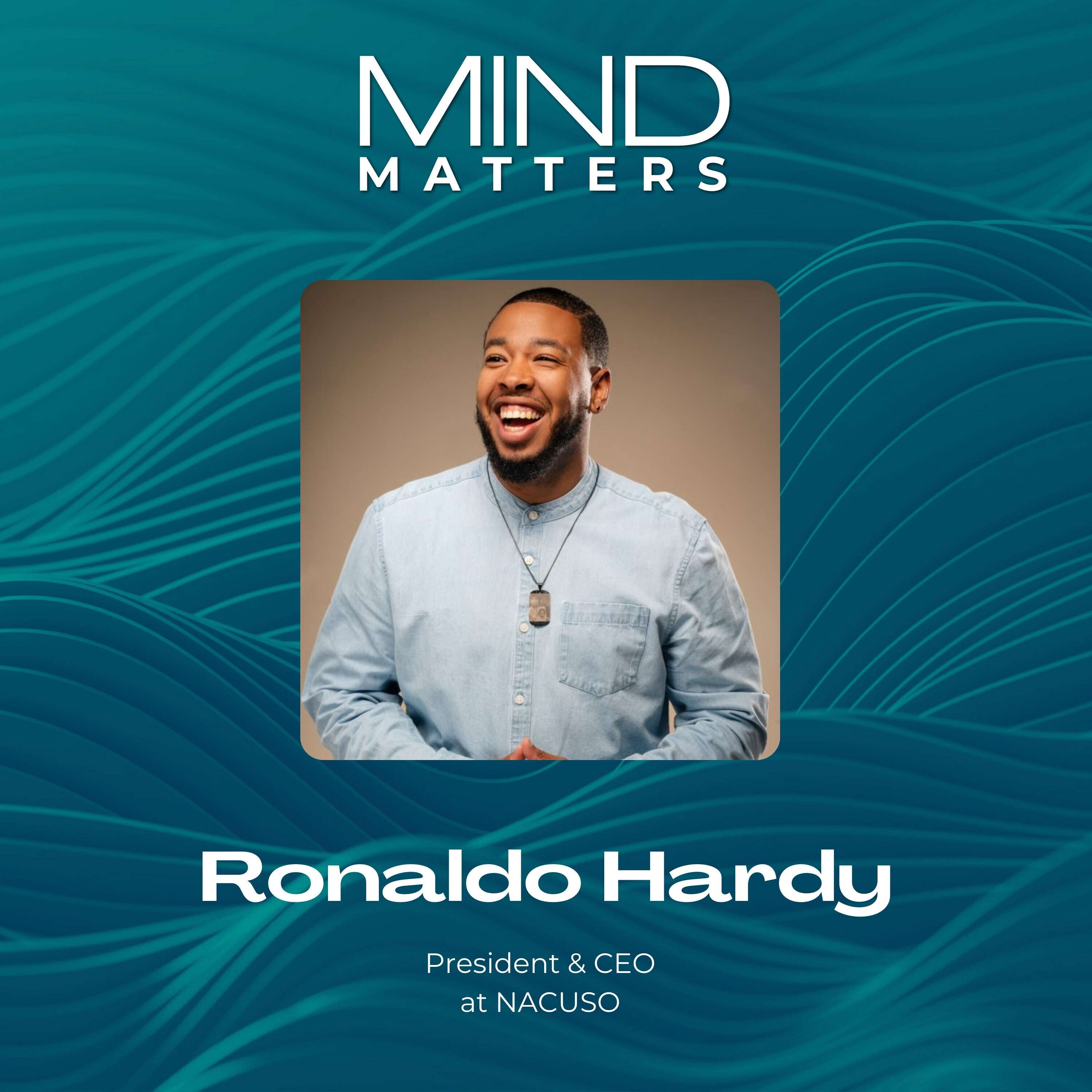 Mind Matters