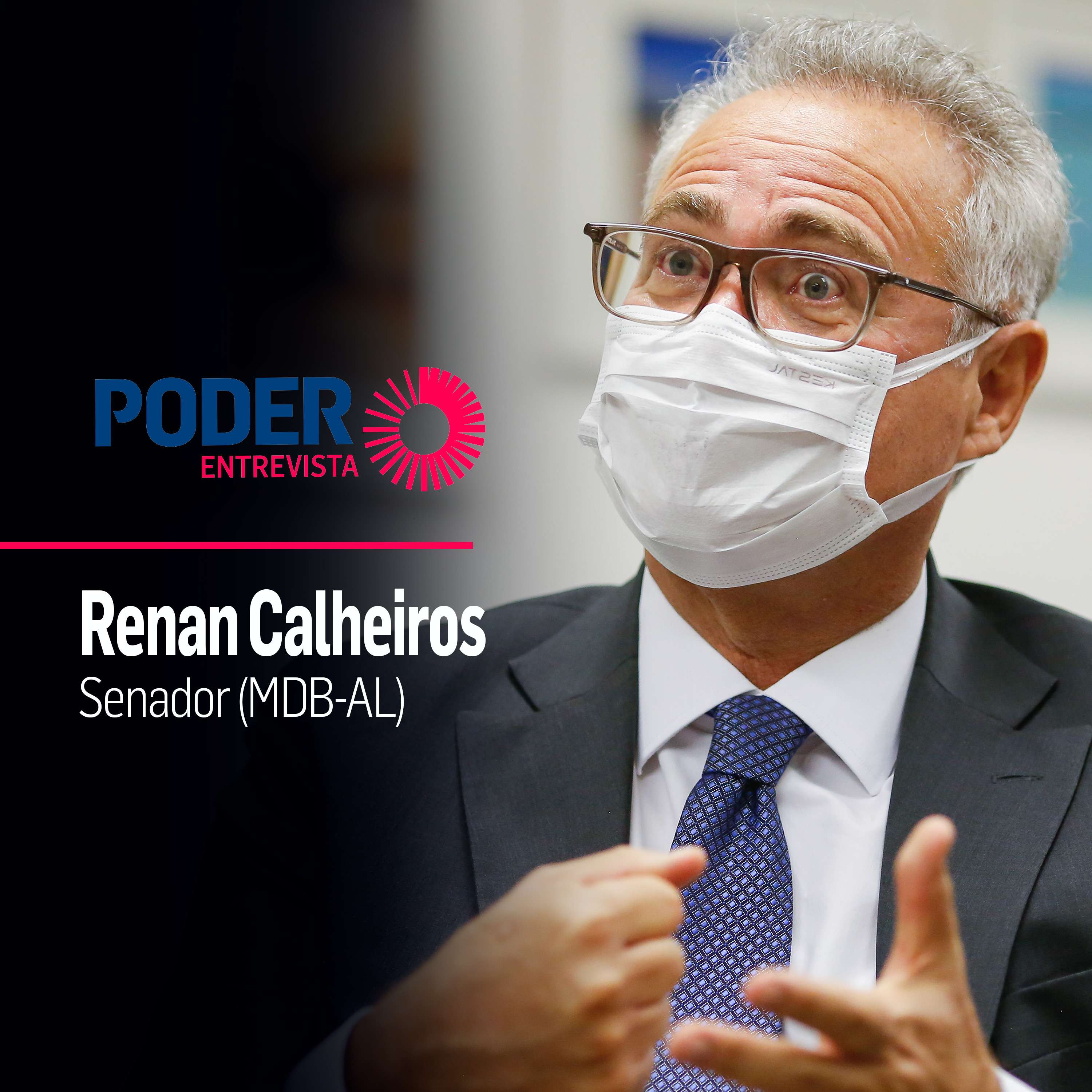Poder Entrevista