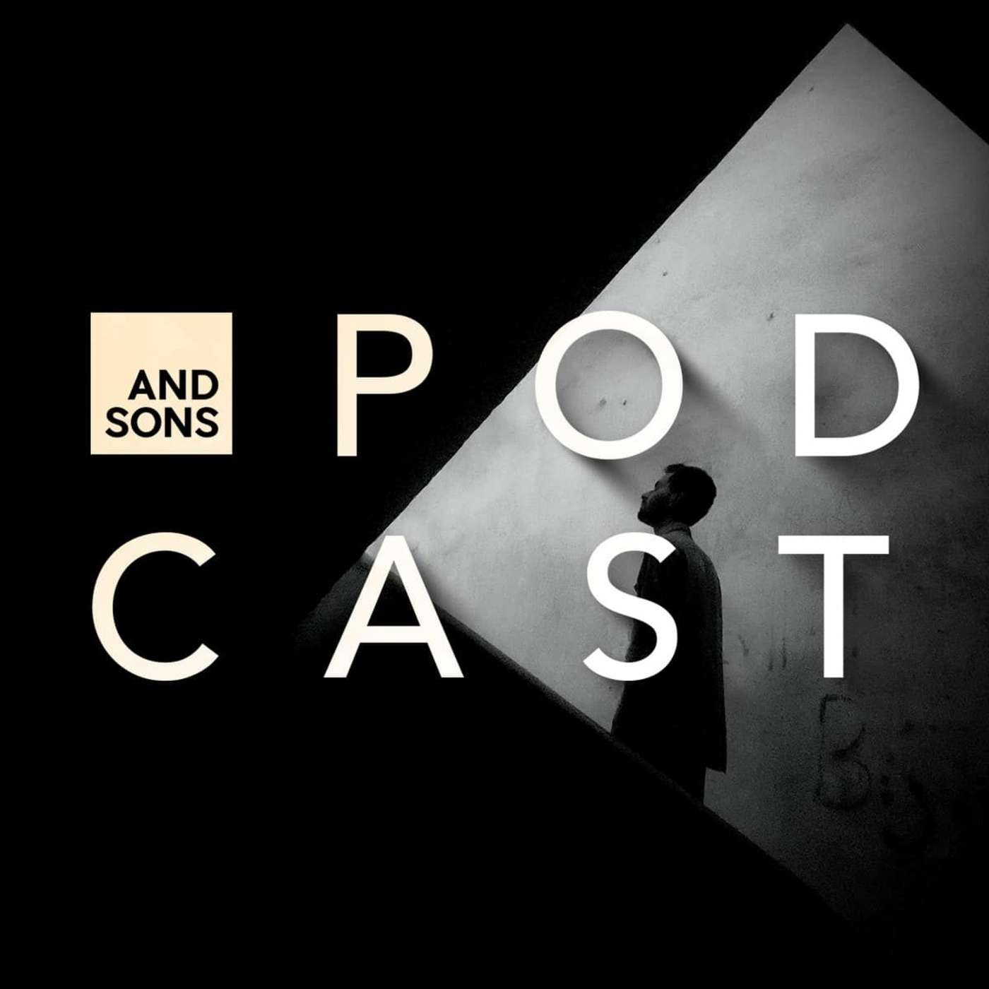 228 | Dan Allender: Surviving Depression 228 | Dan Allender: Surviving Depression