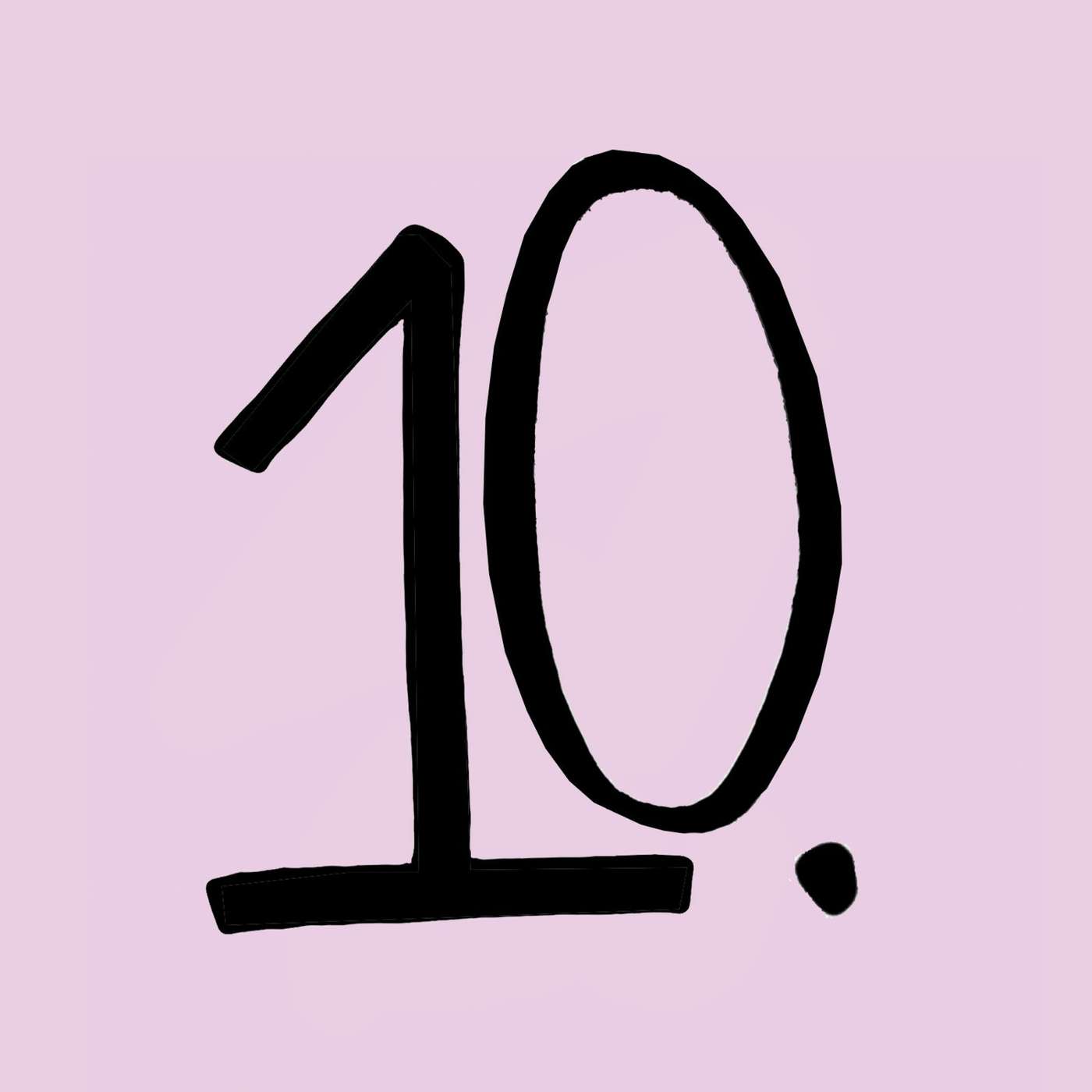 Răzleții #10 - Sinceritate sau nimic