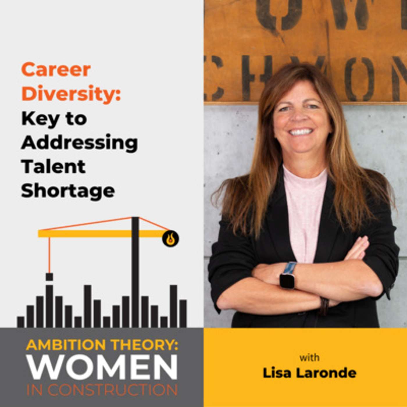 Ambition Theory: Rethinking Leadership in Construction