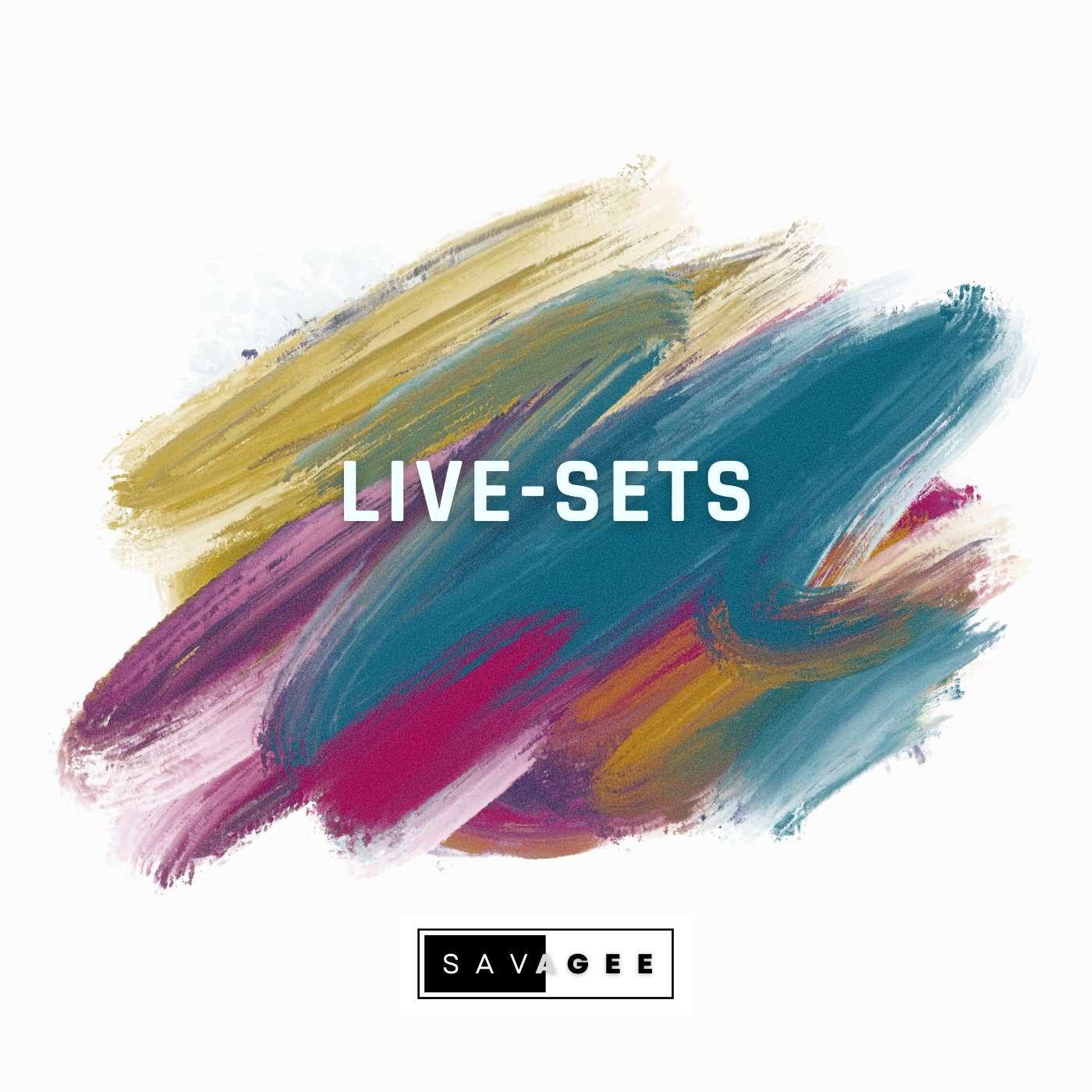 LIVE-SETS 