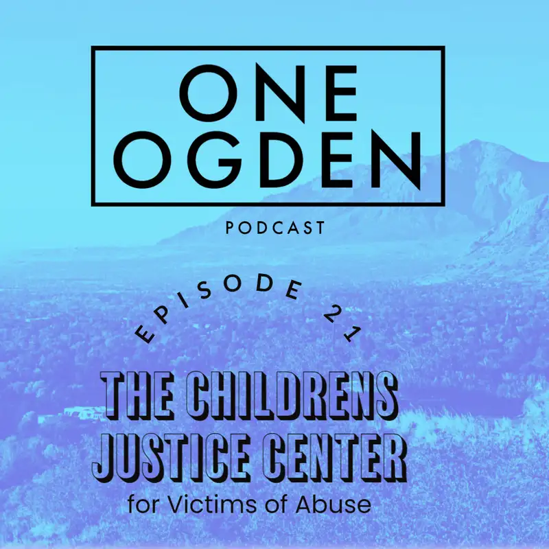 The Childrens Justice Center for Victims of Abuse