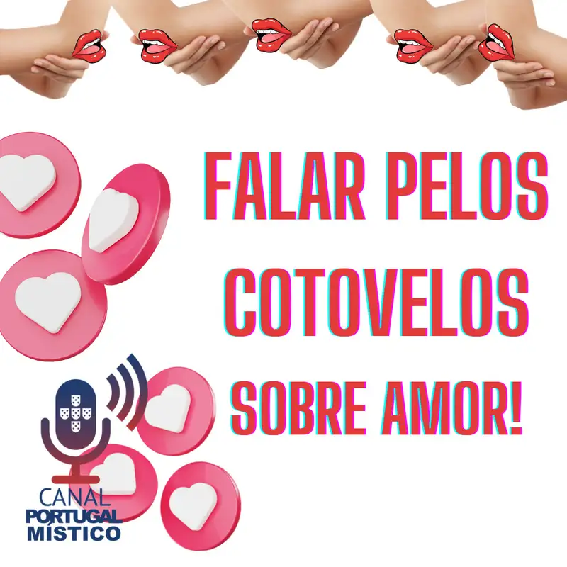 sobre Amor