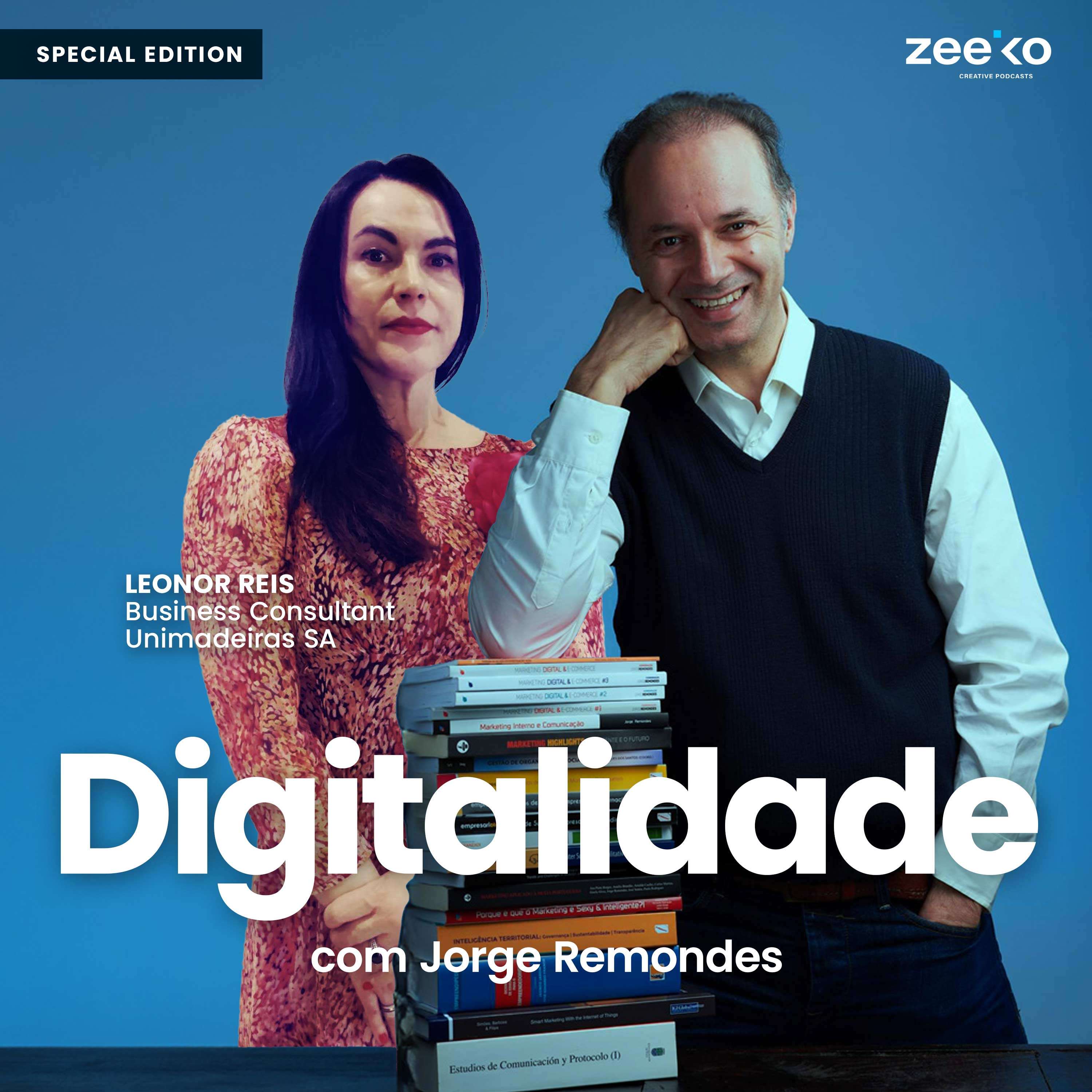Digitalidade