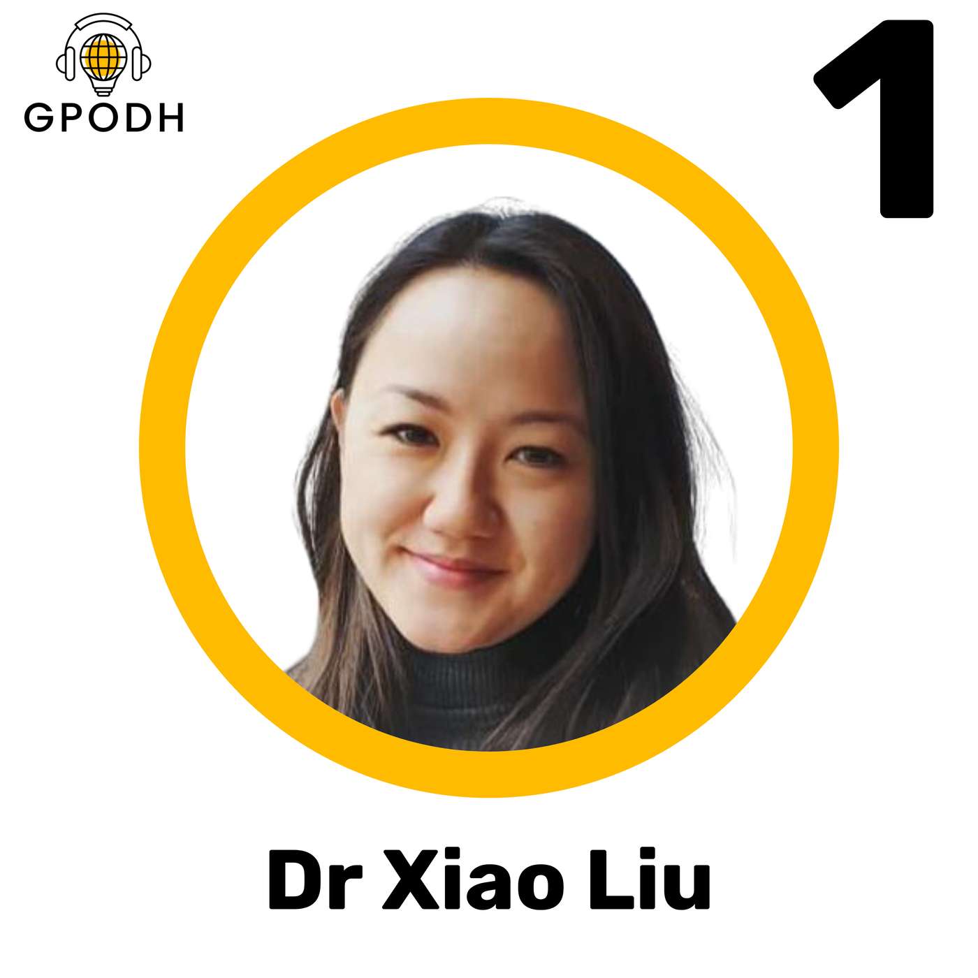 Global Perspectives on Digital Health