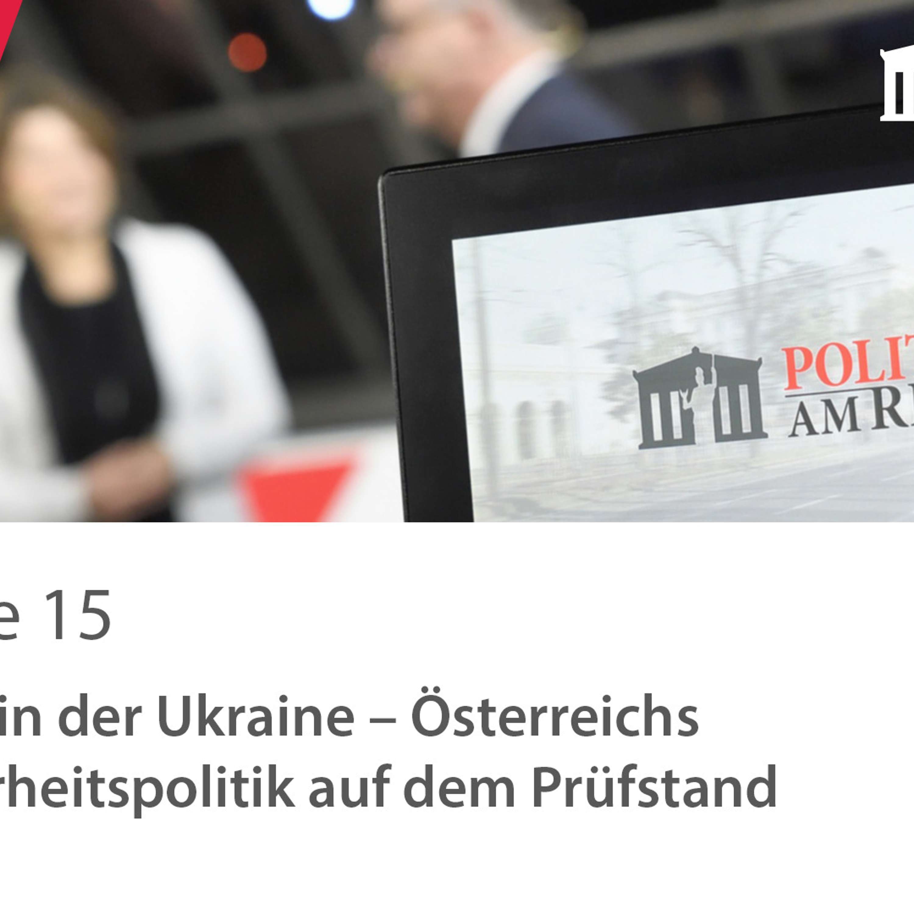 Politik am Ring