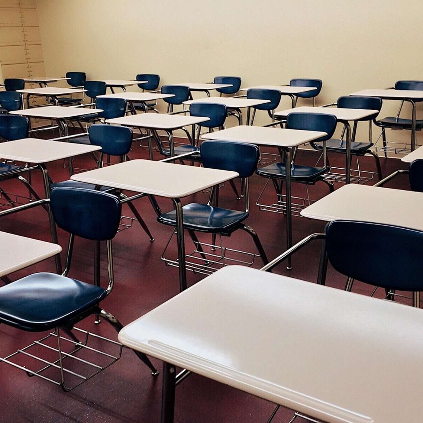 Back to School for Minnesota Lawmakers