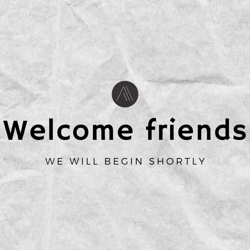 Sunday Gathering- 7.25.2021