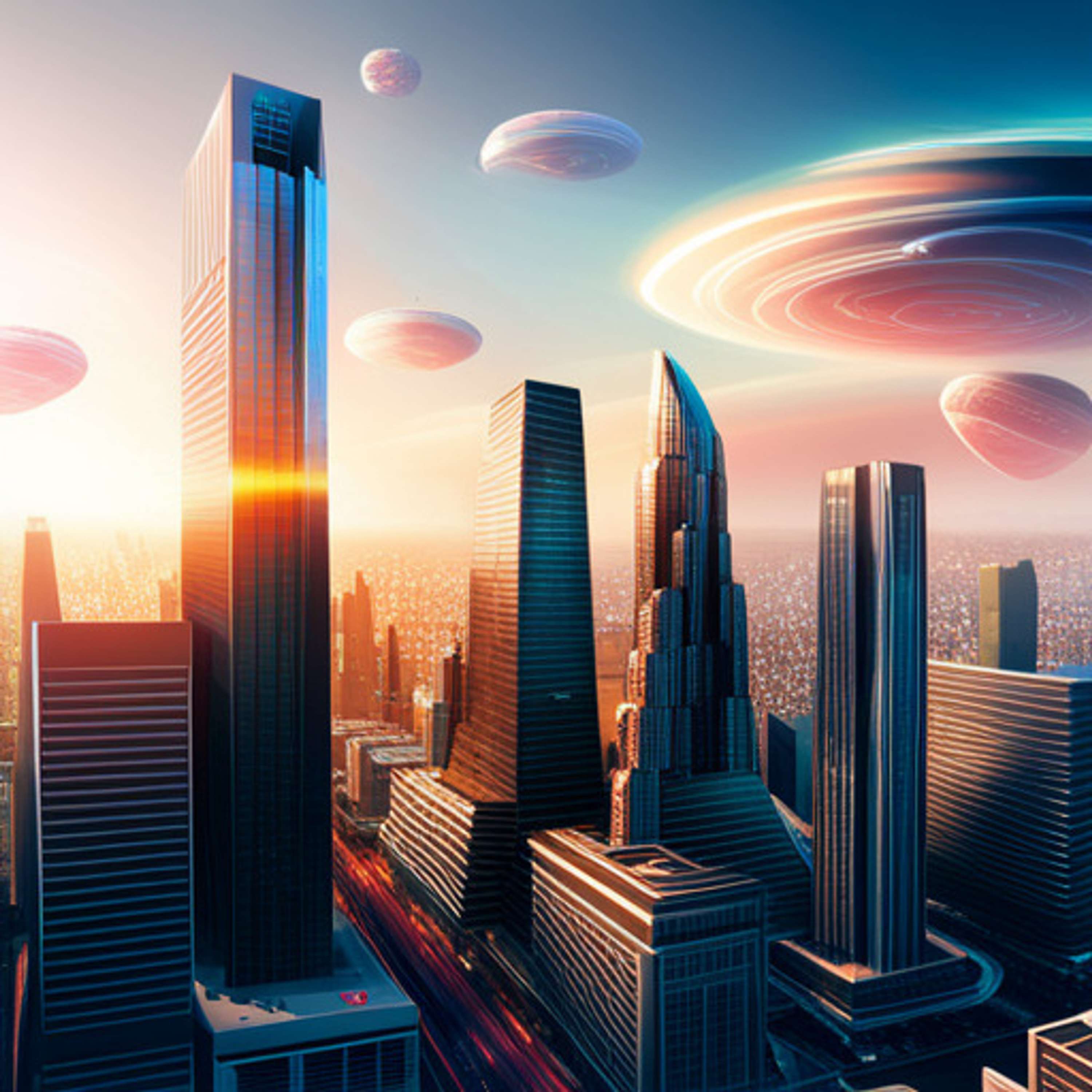 Transforming Loan Management: Cloud-Based Salesforce Solutions Explained
