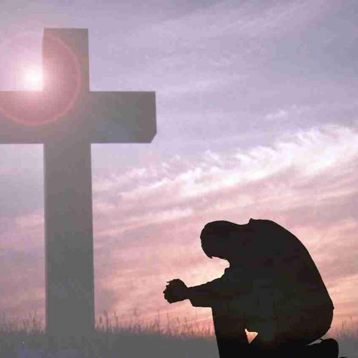 Preserving the Whole Man in Holiness | September 7, 2025