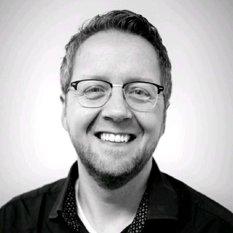 Bartwin van der Pols