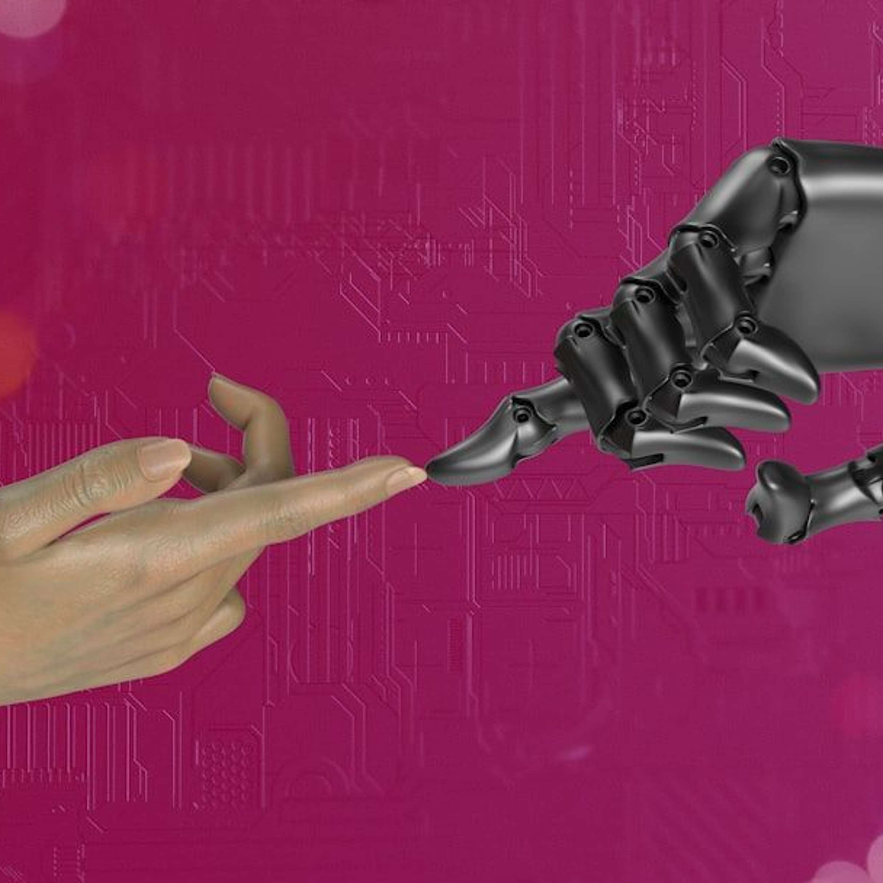 Agentic AI Explained: How It Works, Top Use Cases & Future Potential