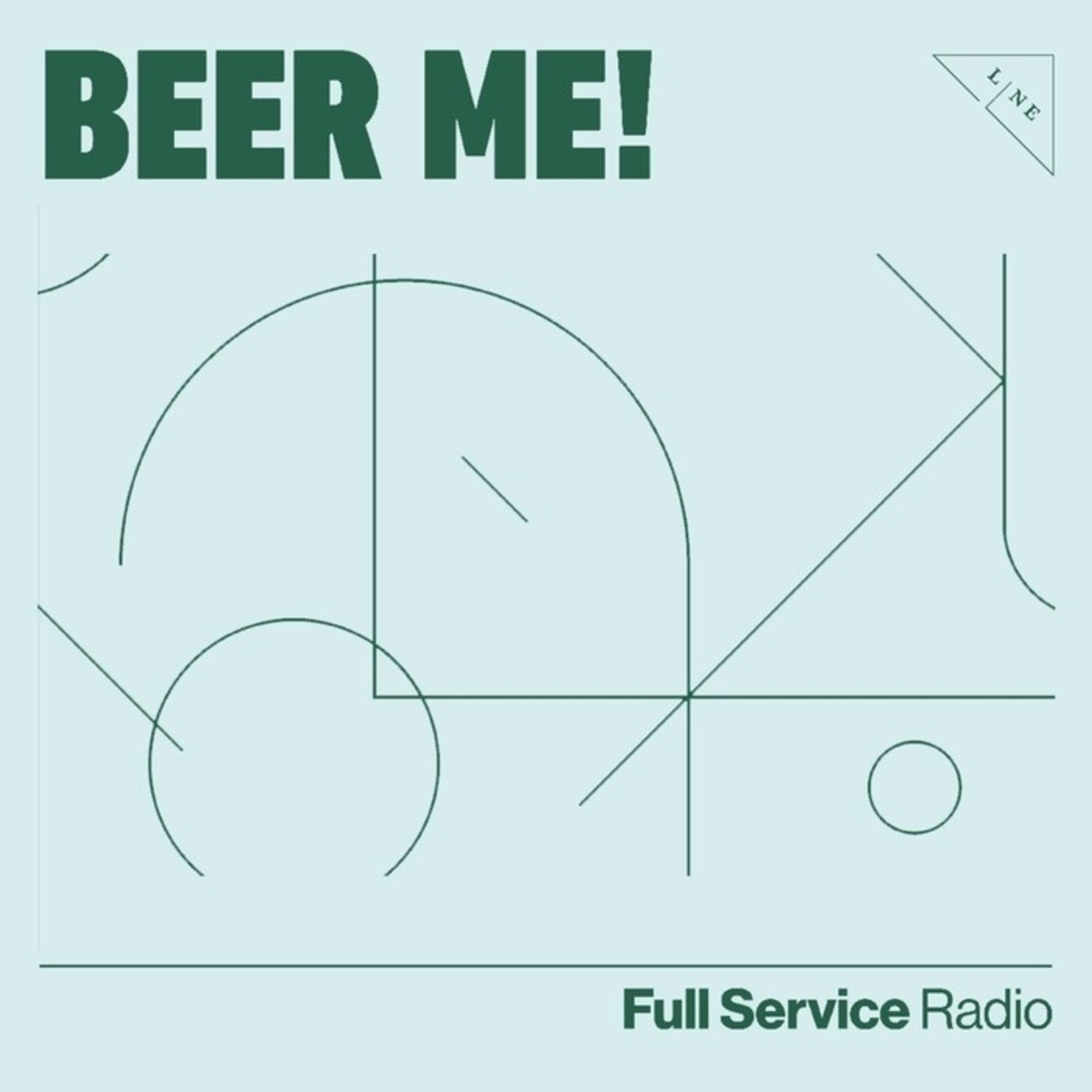 Beer Me!