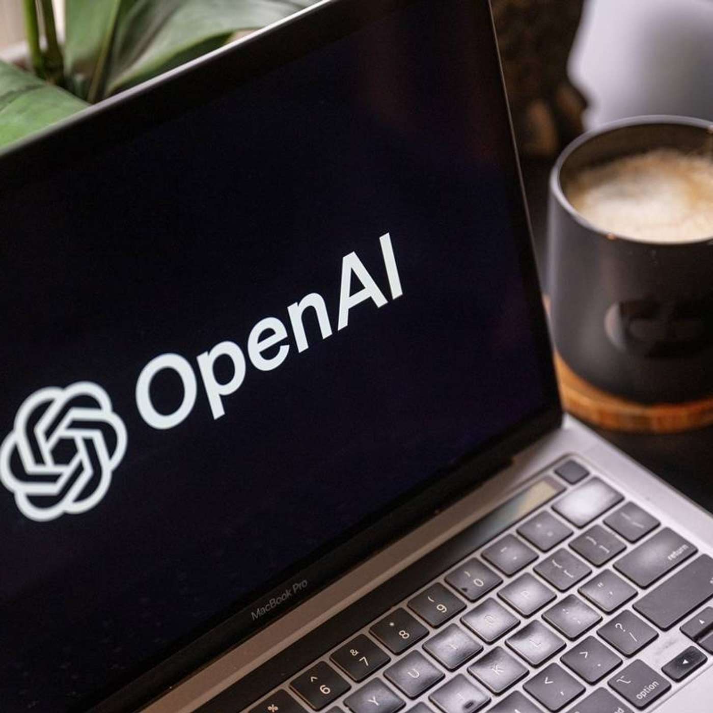 AI Startup Sett Secures $27M, Foresight AI Transforms NHS Healthcare, OpenAI Targets AI for Democracies, OpenAI Restructures Amid Industry Surge, and more...