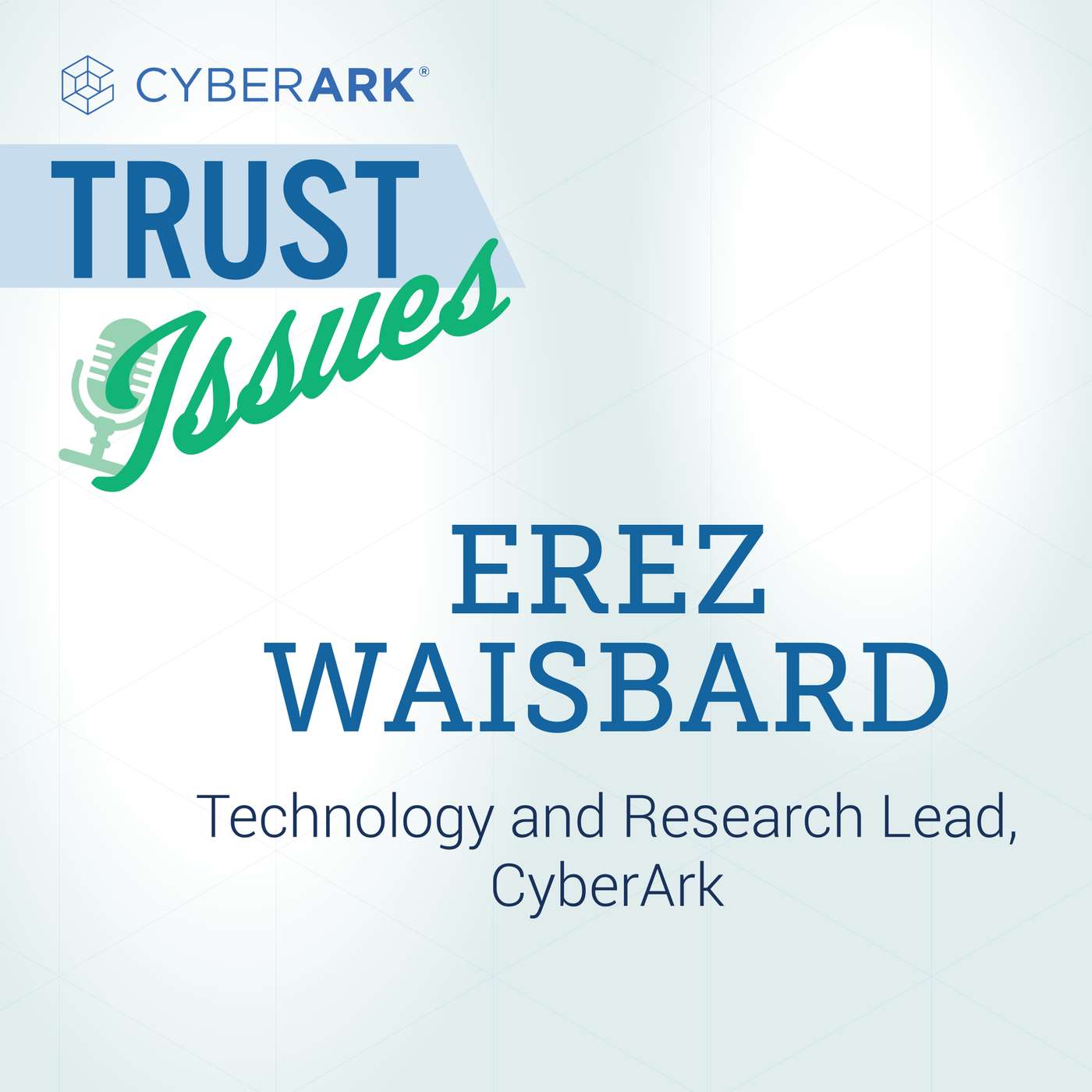 Security Matters