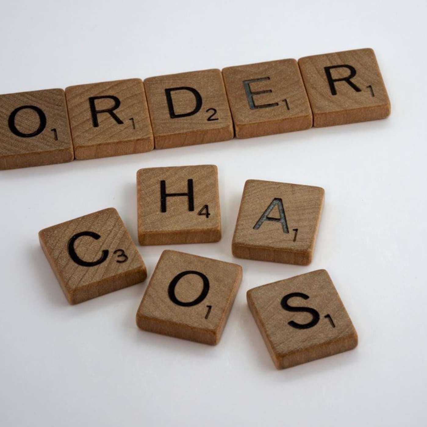 How Order in iF Statement Impacts on Performance